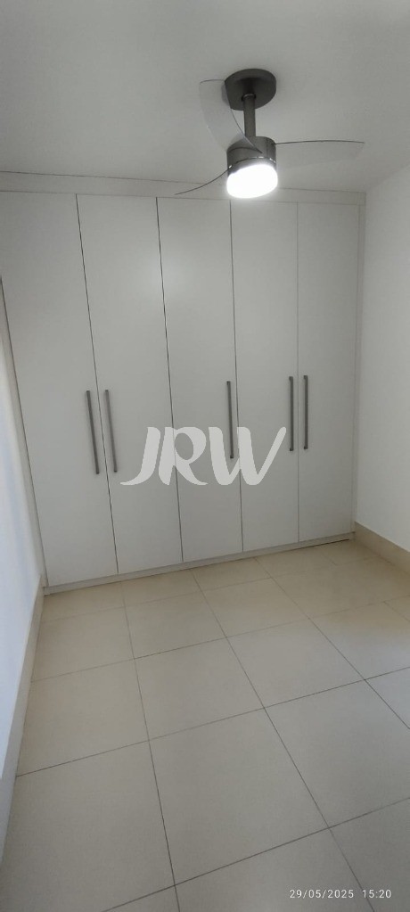 Apartamento, 3 quartos, 145 m² - Foto 11
