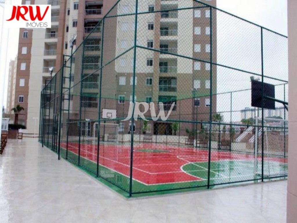 Apartamento, 3 quartos, 92 m² - Foto 15