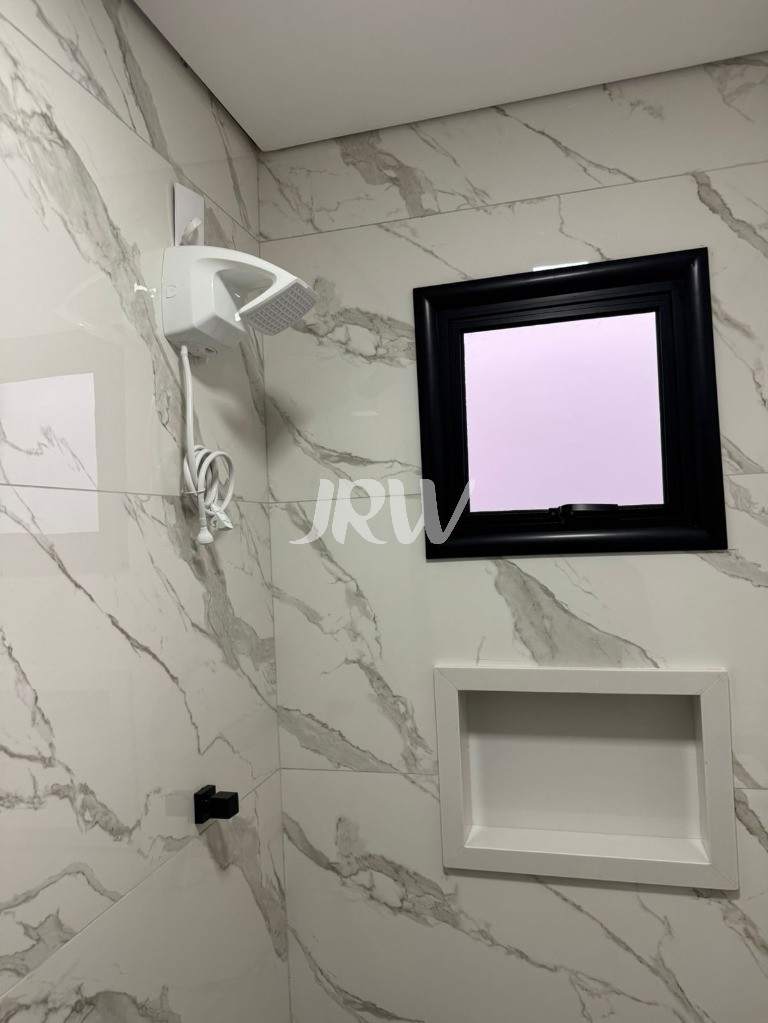 Casa, 2 quartos, 125 m² - Foto 7