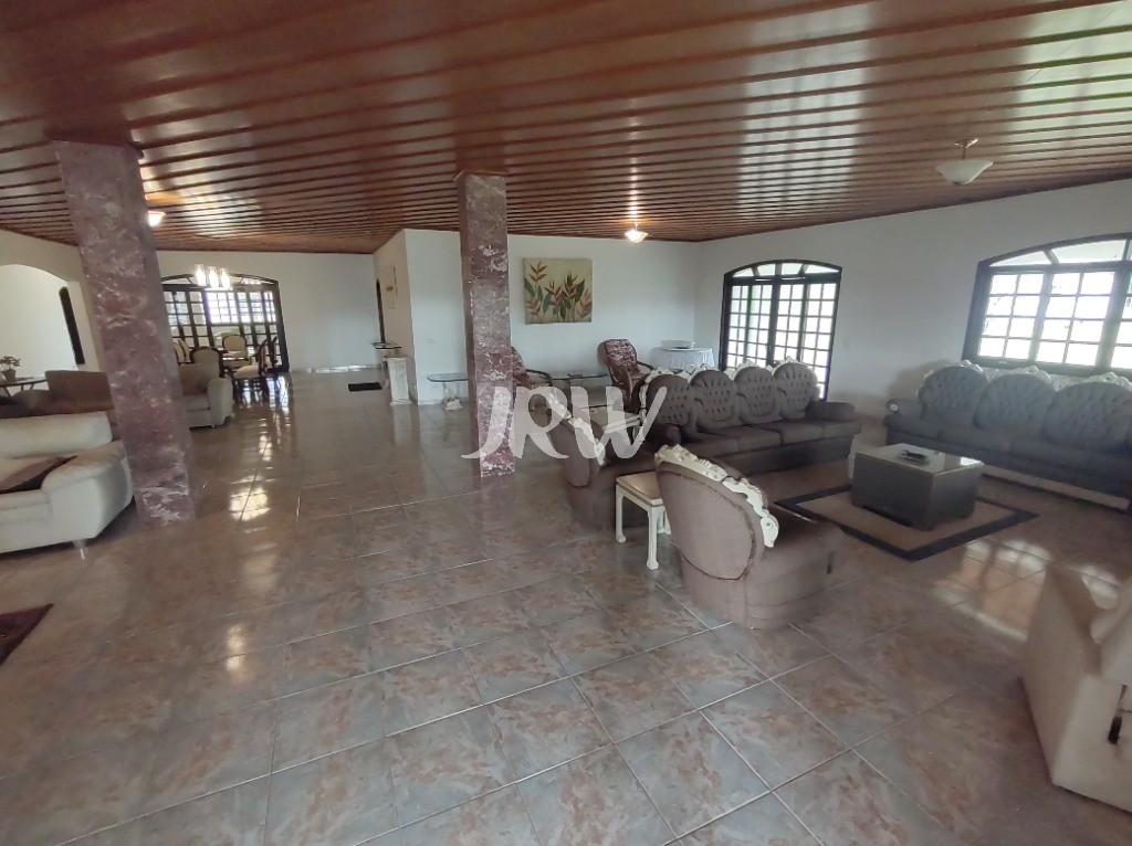 Fazenda-Sítio-Chácara, 73 hectares - Foto 4