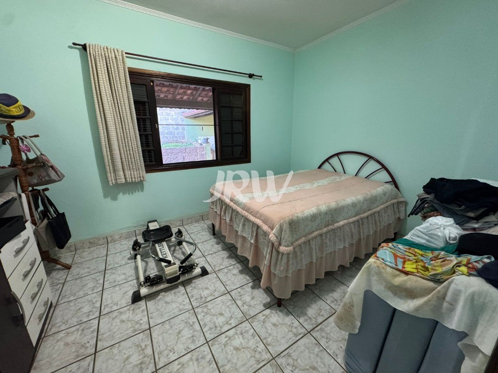 Chácara, 3 quartos, 1000 m² - Foto 31