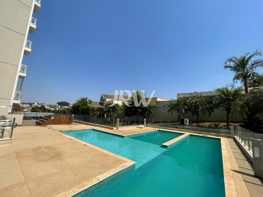 Apartamento, 1 quarto, 55 m² - Foto 16