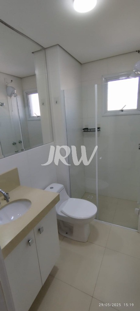 Apartamento, 3 quartos, 145 m² - Foto 16