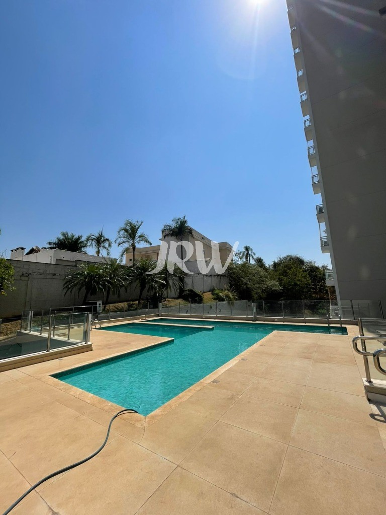 Apartamento, 1 quarto, 55 m² - Foto 13