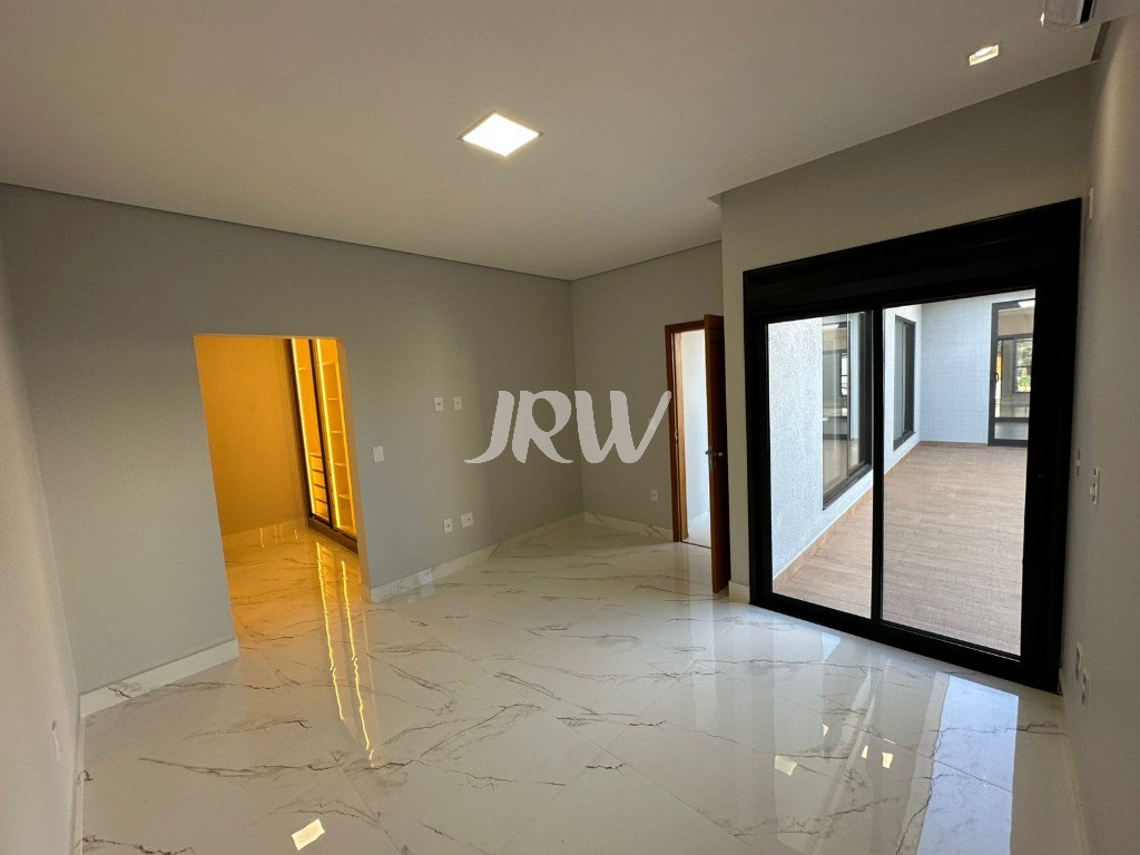 Casa de Condomínio, 4 quartos - Foto 61