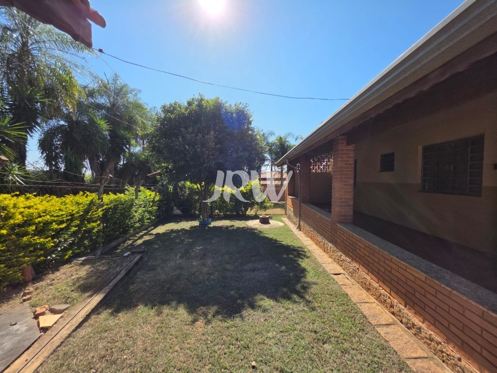 Chácara, 2 quartos, 996 m² - Foto 6