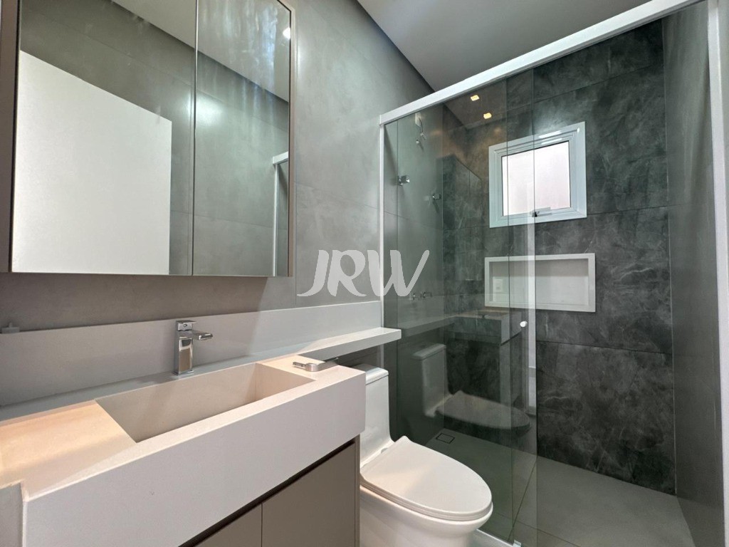 Casa, 3 quartos, 150 m² - Foto 9