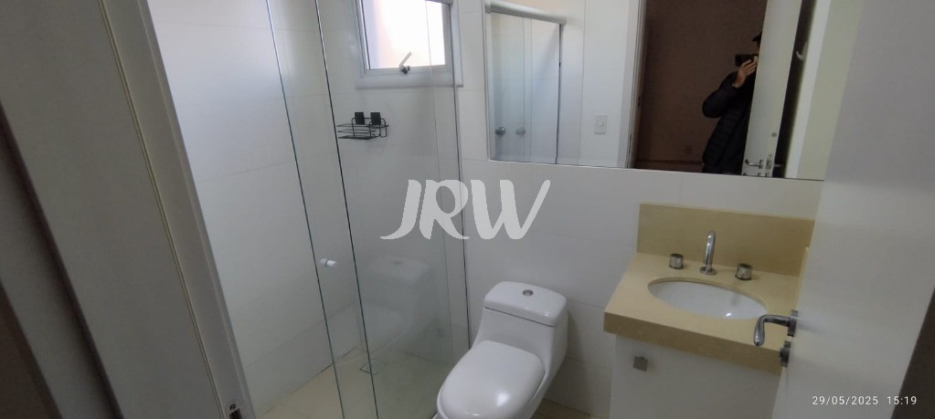 Apartamento, 3 quartos, 145 m² - Foto 14