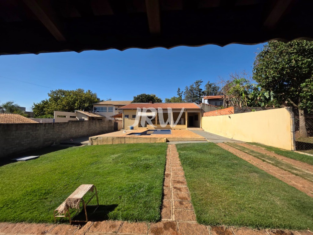 Chácara, 2 quartos, 996 m² - Foto 8