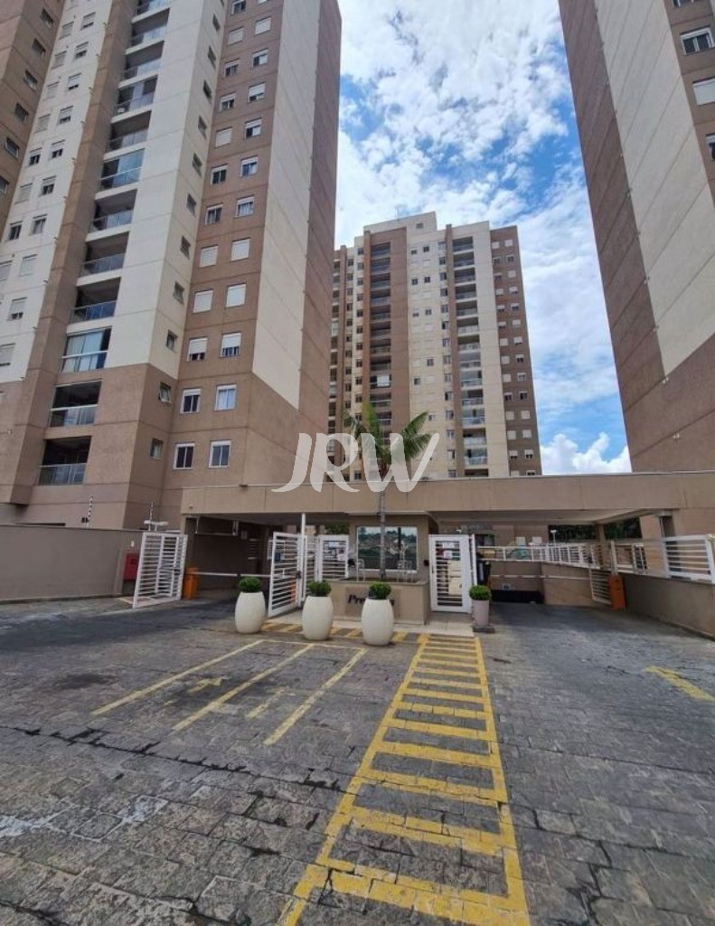 Apartamento, 3 quartos, 92 m² - Foto 12