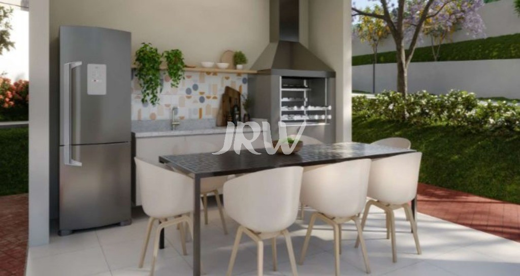 Apartamento, 2 quartos, 47 m² - Foto 15