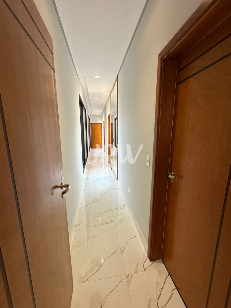Casa de Condomínio, 4 quartos - Foto 43