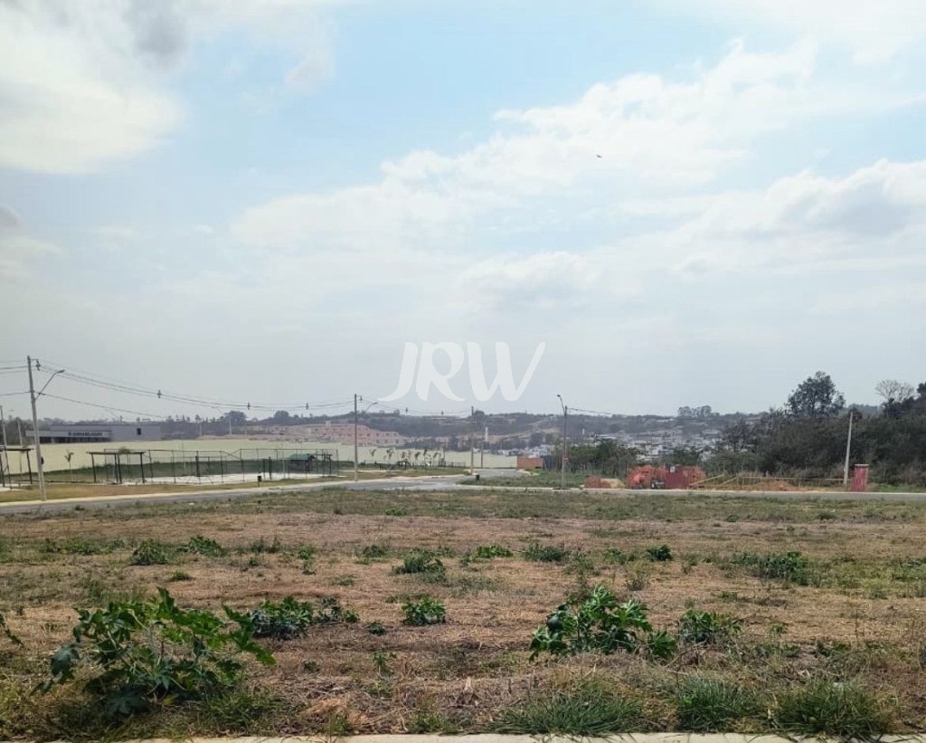 Terreno, 393 m² - Foto 1