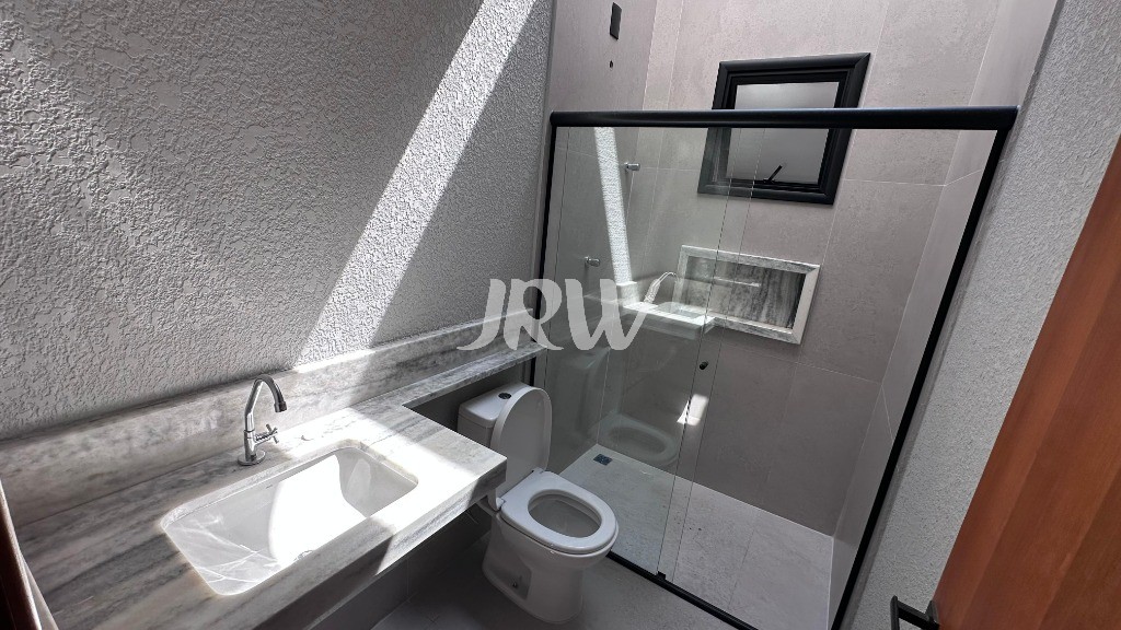 Casa, 3 quartos, 150 m² - Foto 11