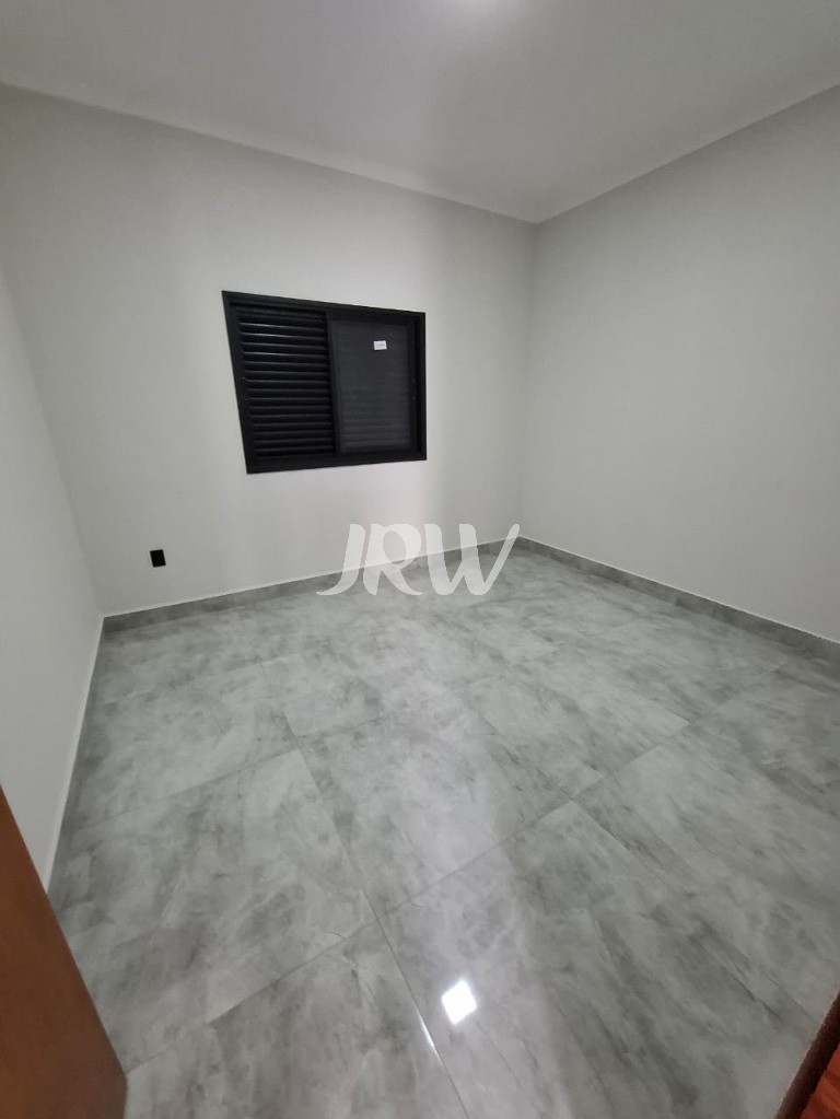 Casa, 2 quartos, 150 m² - Foto 6