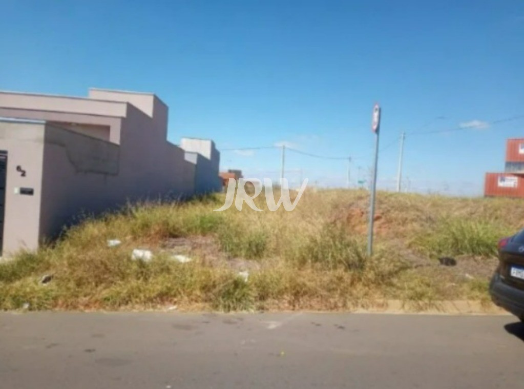 Terreno, 150 m² - Foto 17