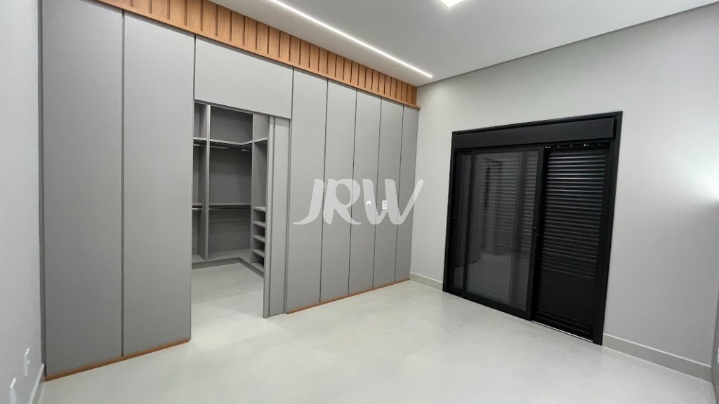 Casa, 3 quartos, 227 m² - Foto 13