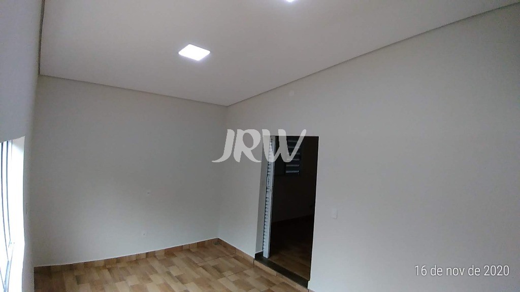 Sobrado à venda com 3 quartos, 250m² - Foto 18