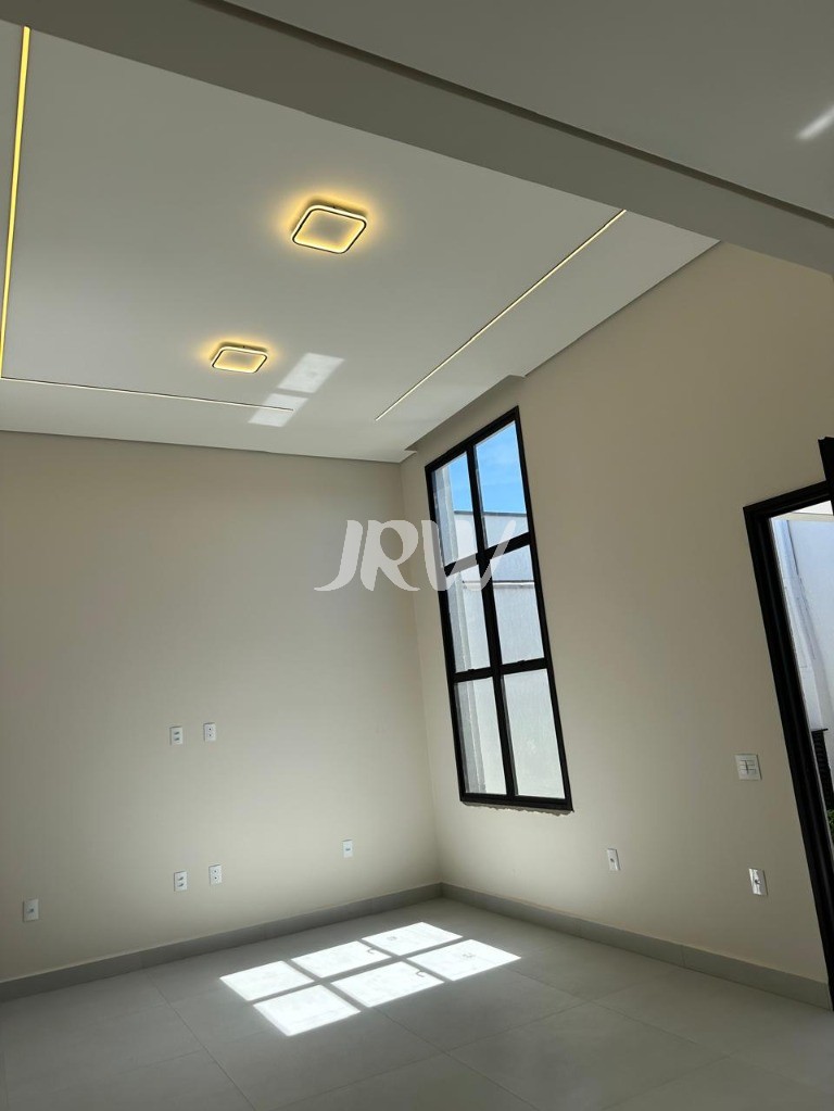 Casa, 3 quartos, 150 m² - Foto 4