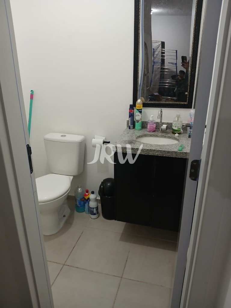 Apartamento, 2 quartos, 50 m² - Foto 10