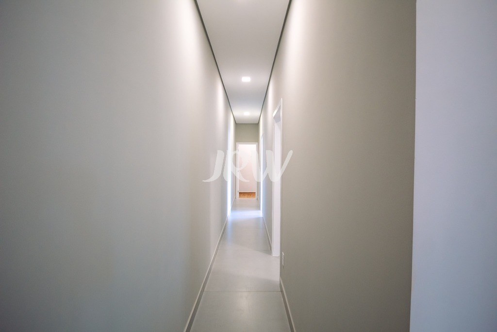 Casa de Condomínio, 3 quartos - Foto 46