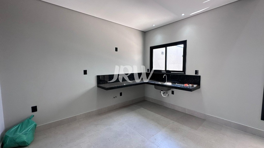 Casa, 3 quartos, 150 m² - Foto 6