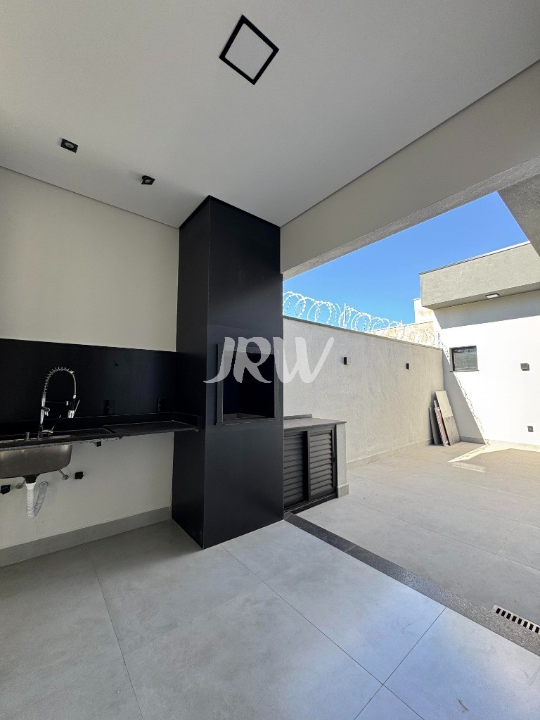 Casa, 2 quartos, 150 m² - Foto 11