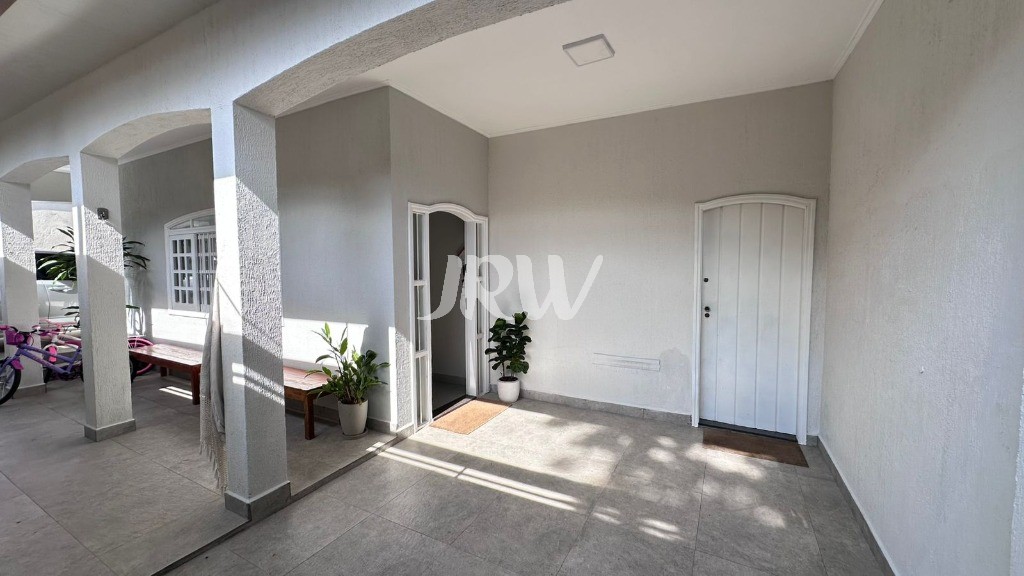 Casa, 3 quartos, 200 m² - Foto 3