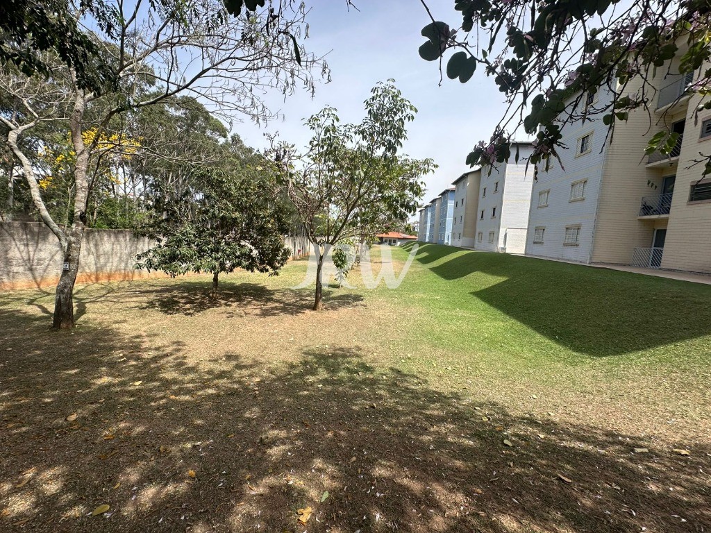 Apartamento, 2 quartos, 66 m² - Foto 4