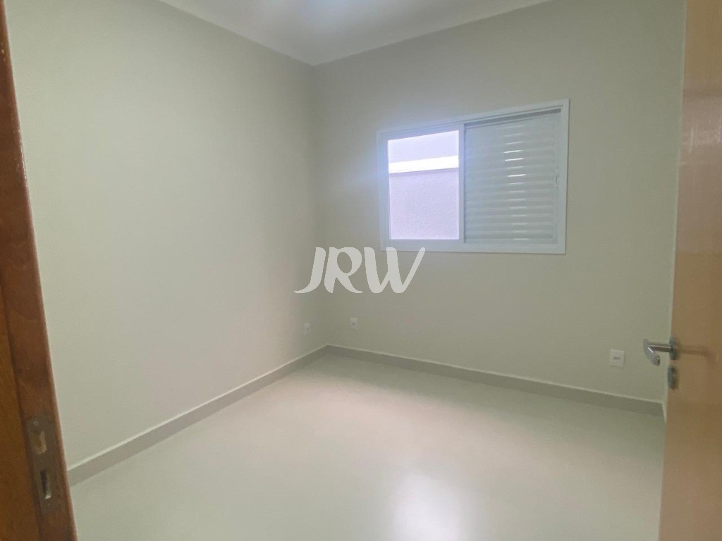 Casa, 3 quartos, 150 m² - Foto 9