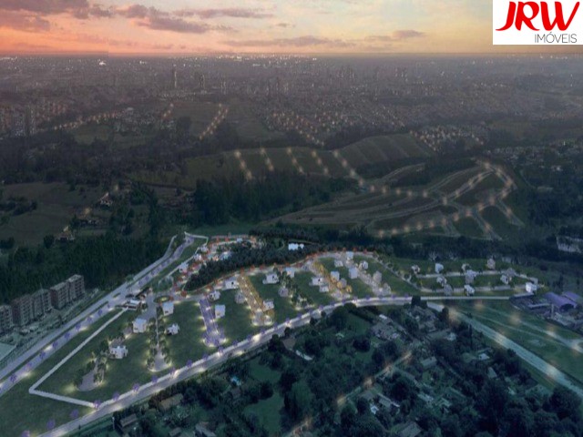 Terreno, 300 m² - Foto 3