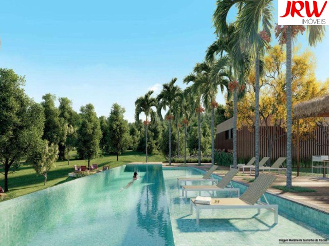 Terreno, 300 m² - Foto 4