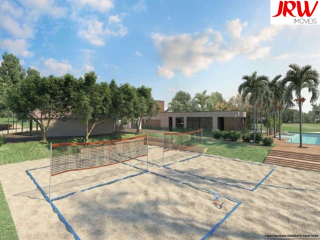 Terreno, 300 m² - Foto 8