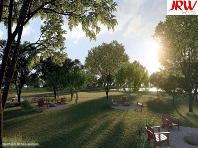 Terreno, 300 m² - Foto 11