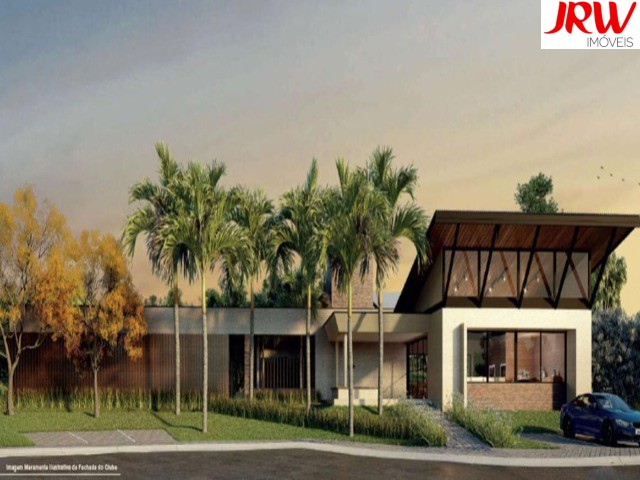 Terreno, 300 m² - Foto 5