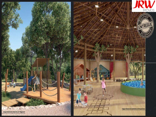 Terreno, 300 m² - Foto 6