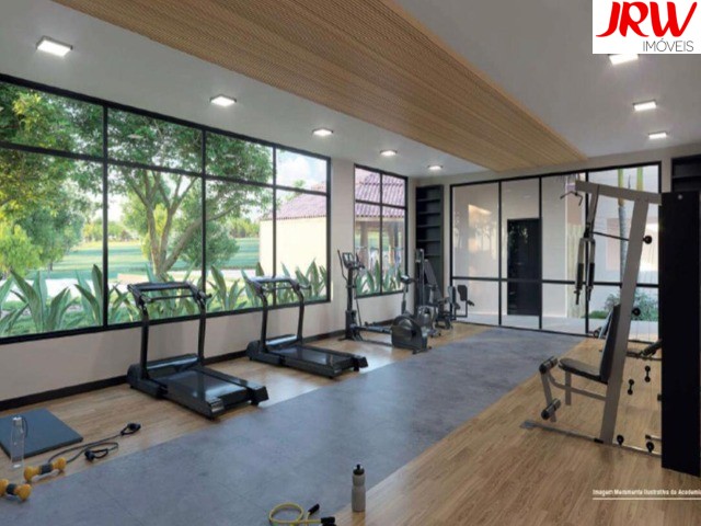 Terreno, 300 m² - Foto 7