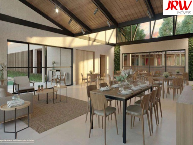 Terreno, 300 m² - Foto 9