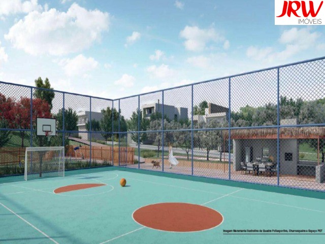 Terreno, 300 m² - Foto 10