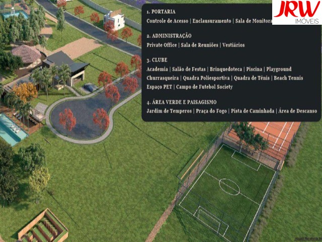 Terreno, 300 m² - Foto 12