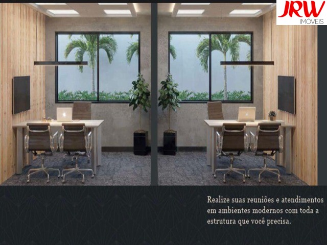 Terreno, 300 m² - Foto 13