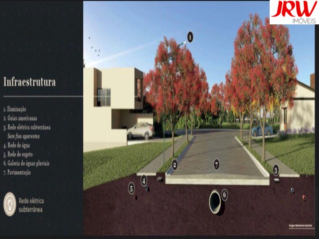 Terreno, 300 m² - Foto 14