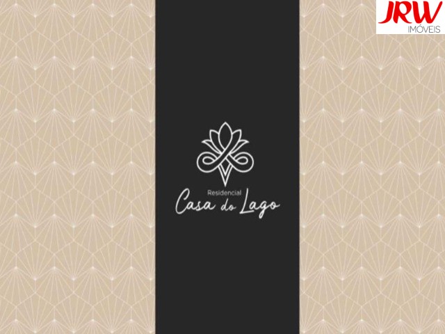 Terreno, 300 m² - Foto 15