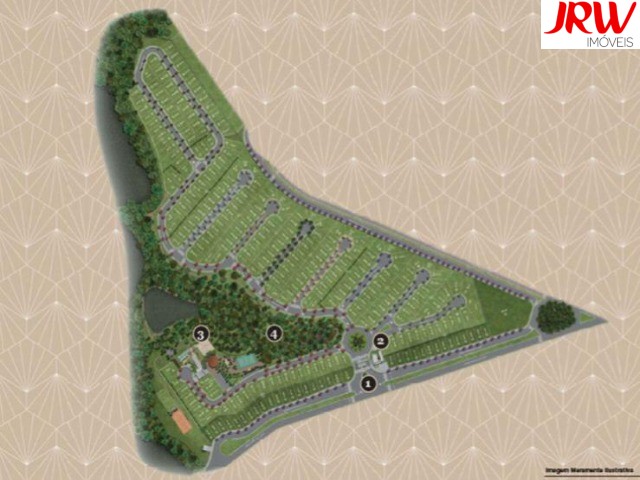 Terreno, 300 m² - Foto 16