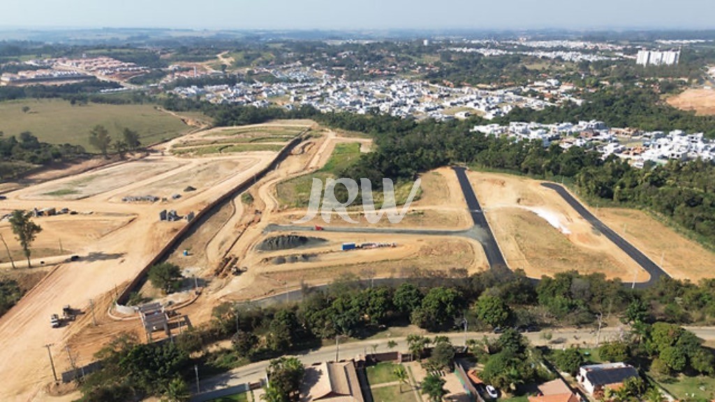 Terreno, 393 m² - Foto 2