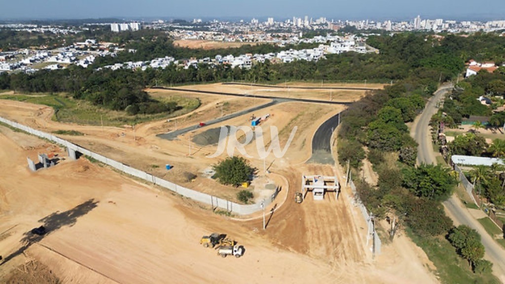 Terreno, 393 m² - Foto 3