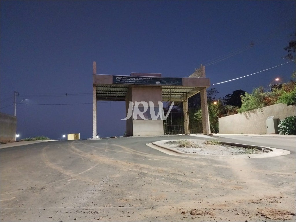 Terreno, 393 m² - Foto 4