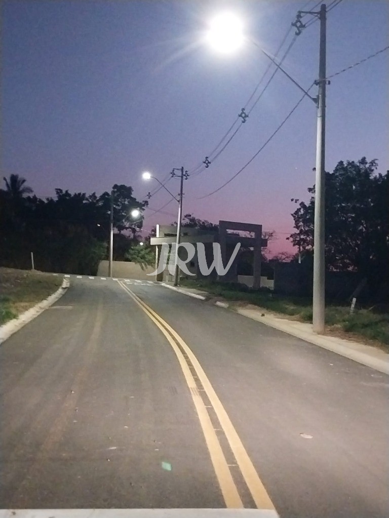 Terreno, 393 m² - Foto 5