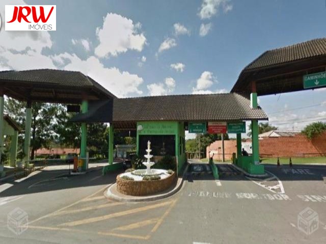 Terreno, 1600 m² - Foto 3