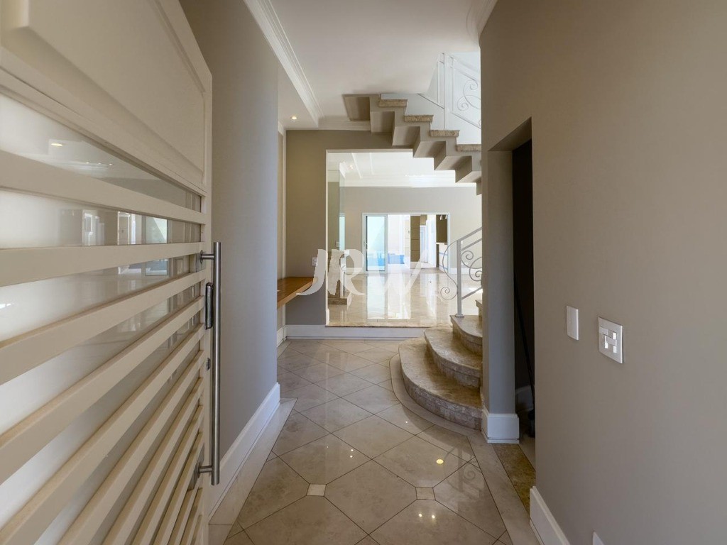 Casa de Condomínio à venda com 3 quartos, 380m² - Foto 10